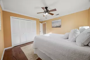 507 Amelia St, Fort Walton Beach, FL 32547 - Photo 45