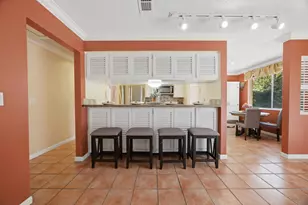 507 Amelia St, Fort Walton Beach, FL 32547 - Photo 19