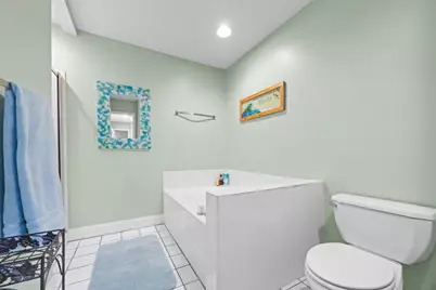507 Amelia Street, Fort Walton Beach, FL 32547 - Photo 29