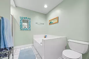 507 Amelia St, Fort Walton Beach, FL 32547 - Photo 29