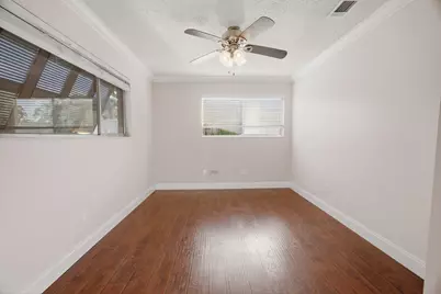 507 Amelia Street, Fort Walton Beach, FL 32547 - Photo 41