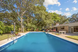 507 Amelia St, Fort Walton Beach, FL 32547 - Photo 29