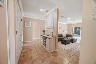 507 Amelia St, Fort Walton Beach, FL 32547 - Photo 23