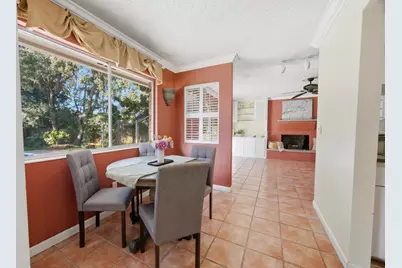 507 Amelia Street, Fort Walton Beach, FL 32547 - Photo 13