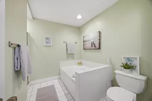 507 Amelia St, Fort Walton Beach, FL 32547 - Photo 61