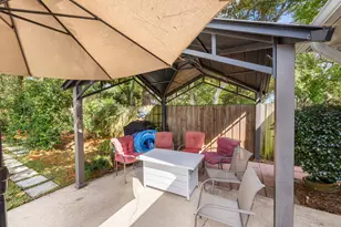 507 Amelia St, Fort Walton Beach, FL 32547 - Photo 31