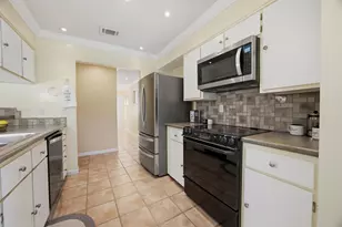 507 Amelia St, Fort Walton Beach, FL 32547 - Photo 11