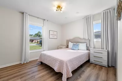 4335 Beau Terra Lane, Pensacola, FL 32514 - Photo 19