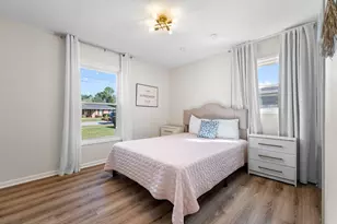 4335 Beau Terra Ln, Pensacola, FL 32514 - Photo 19