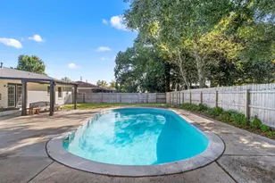 4335 Beau Terra Ln, Pensacola, FL 32514 - Photo 31