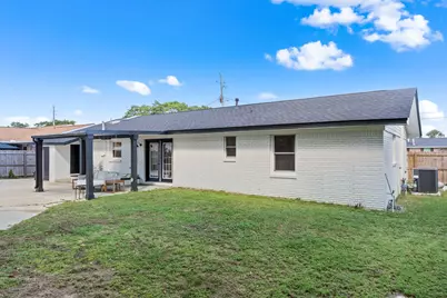 4335 Beau Terra Lane, Pensacola, FL 32514 - Photo 29