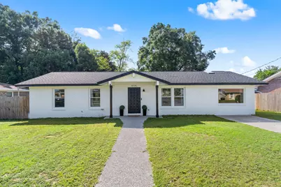 4335 Beau Terra Lane, Pensacola, FL 32514 - Photo 1