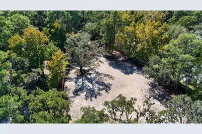 1140 Nellie Drive, Santa Rosa Beach, FL 32459 - Photo 23