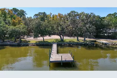 1140 Nellie Drive, Santa Rosa Beach, FL 32459 - Photo 1