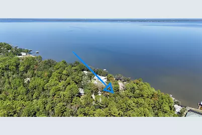 1140 Nellie Drive, Santa Rosa Beach, FL 32459 - Photo 21