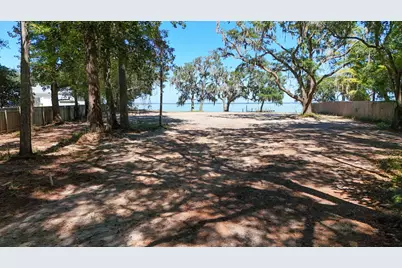 1140 Nellie Drive, Santa Rosa Beach, FL 32459 - Photo 9