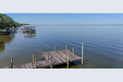1140 Nellie Drive, Santa Rosa Beach, FL 32459 - Photo 13