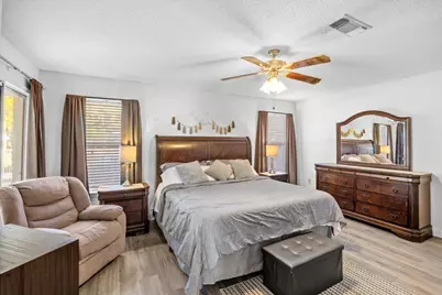 1896 Sundown Drive, Navarre, FL 32566 - Photo 29