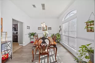 1896 Sundown Dr, Navarre, FL 32566 - Photo 17