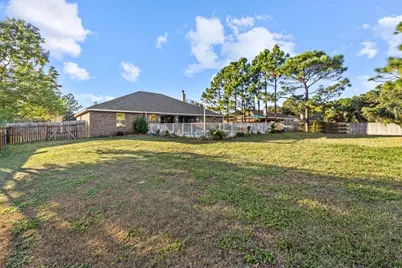 1896 Sundown Drive, Navarre, FL 32566 - Photo 39