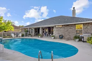 1896 Sundown Dr, Navarre, FL 32566 - Photo 1