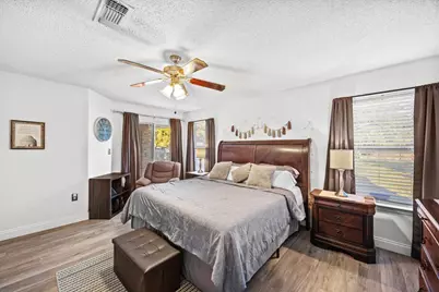 1896 Sundown Drive, Navarre, FL 32566 - Photo 27