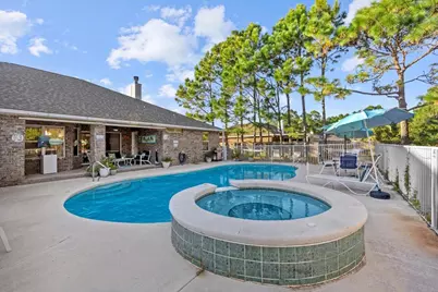 1896 Sundown Drive, Navarre, FL 32566 - Photo 37