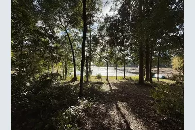 00 Lake Holley Circle, Defuniak Springs, FL 32433 - Photo 7