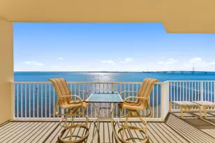 6500 Bridge Water Way, Panama City Beach, FL 32407 - Photo 1