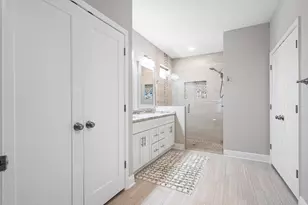 36 Lee Ln, Mary Esther, FL 32569 - Photo 17