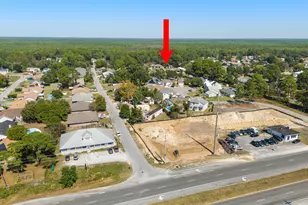 36 Lee Ln, Mary Esther, FL 32569 - Photo 35