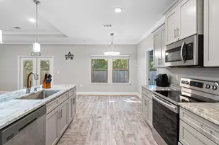 36 Lee Ln, Mary Esther, FL 32569 - Photo 13