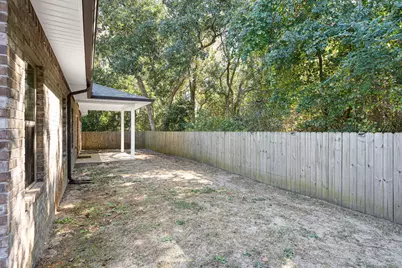 36 Lee Lane, Mary Esther, FL 32569 - Photo 31