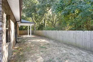 36 Lee Ln, Mary Esther, FL 32569 - Photo 31
