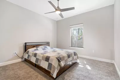 36 Lee Lane, Mary Esther, FL 32569 - Photo 21