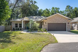 36 Lee Ln, Mary Esther, FL 32569 - Photo 1