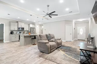 36 Lee Lane, Mary Esther, FL 32569 - Photo 7