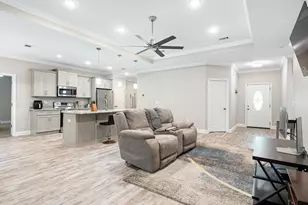36 Lee Ln, Mary Esther, FL 32569 - Photo 7