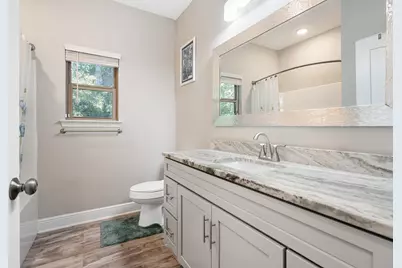 36 Lee Lane, Mary Esther, FL 32569 - Photo 23