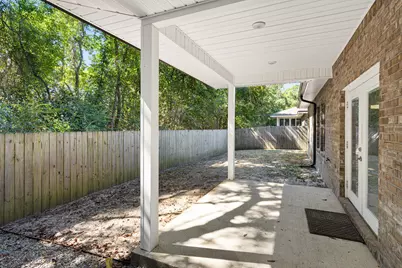 36 Lee Lane, Mary Esther, FL 32569 - Photo 29