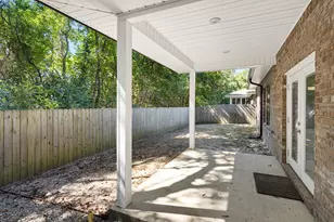 36 Lee Ln, Mary Esther, FL 32569 - Photo 29