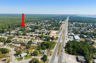 36 Lee Ln, Mary Esther, FL 32569 - Photo 33