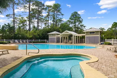 Lot 11 Riker Avenue, Santa Rosa Beach, FL 32459 - Photo 5