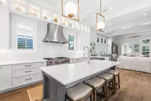 52 N Shingle Ln, Watersound, FL 32461 - Photo 9