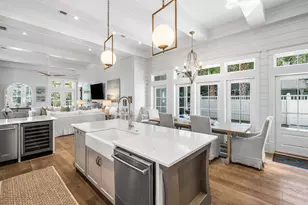 52 N Shingle Ln, Watersound, FL 32461 - Photo 7