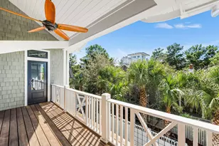 52 N Shingle Ln, Watersound, FL 32461 - Photo 35