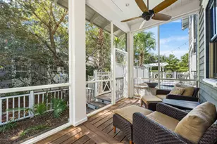 52 N Shingle Ln, Watersound, FL 32461 - Photo 21