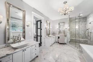 52 N Shingle Ln, Watersound, FL 32461 - Photo 13