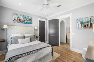 52 N Shingle Ln, Watersound, FL 32461 - Photo 37