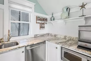 52 N Shingle Ln, Watersound, FL 32461 - Photo 29